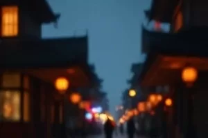 候鸟归期里湿地上的鸟群起飞瞬间